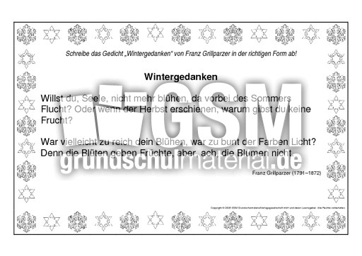 Schreiben-Wintergedanken-Grillparzer.pdf